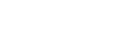 Spring Garden Courtyards
